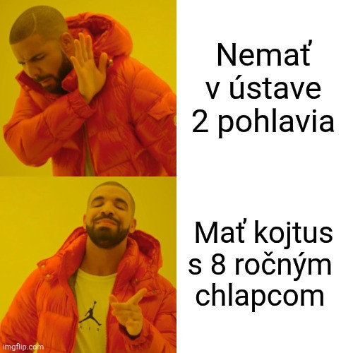 Hlasovanie k ústave